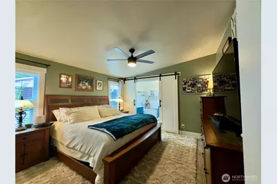 609 Chenois Avenue NE, Ocean Shores, WA 98569 - Photo 17