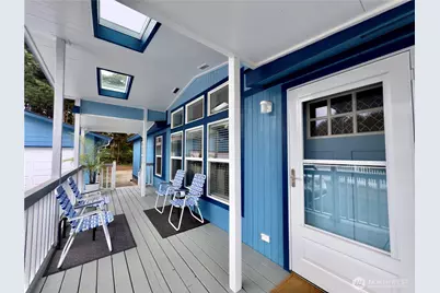 609 Chenois Avenue NE, Ocean Shores, WA 98569 - Photo 39