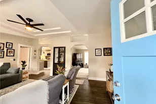 609 Chenois Ave NE, Ocean Shores, WA 98569 - Photo 1