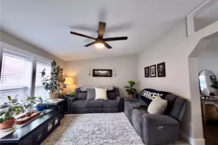 609 Chenois Ave NE, Ocean Shores, WA 98569 - Photo 9