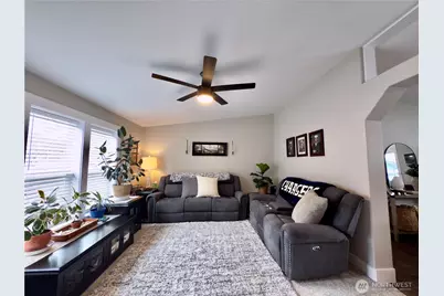 609 Chenois Avenue NE, Ocean Shores, WA 98569 - Photo 7