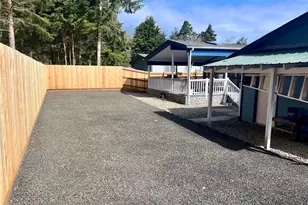 609 Chenois Ave NE, Ocean Shores, WA 98569 - Photo 33