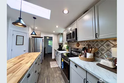 609 Chenois Avenue NE, Ocean Shores, WA 98569 - Photo 25