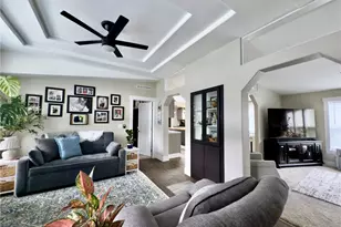 609 Chenois Ave NE, Ocean Shores, WA 98569 - Photo 5