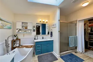 609 Chenois Ave NE, Ocean Shores, WA 98569 - Photo 21