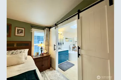 609 Chenois Avenue NE, Ocean Shores, WA 98569 - Photo 19