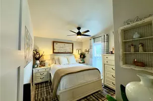 609 Chenois Ave NE, Ocean Shores, WA 98569 - Photo 15