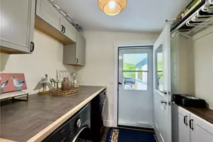 609 Chenois Ave NE, Ocean Shores, WA 98569 - Photo 29