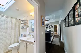 609 Chenois Ave NE, Ocean Shores, WA 98569 - Photo 11