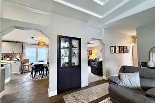 609 Chenois Ave NE, Ocean Shores, WA 98569 - Photo 7