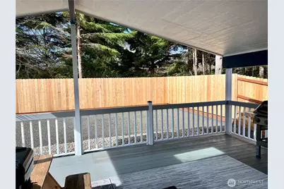 609 Chenois Avenue NE, Ocean Shores, WA 98569 - Photo 31