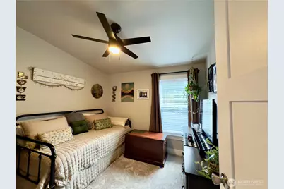 609 Chenois Avenue NE, Ocean Shores, WA 98569 - Photo 15