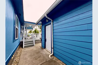 609 Chenois Avenue NE, Ocean Shores, WA 98569 - Photo 35