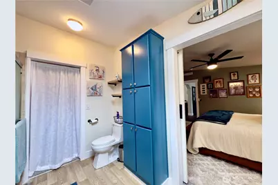 609 Chenois Avenue NE, Ocean Shores, WA 98569 - Photo 23
