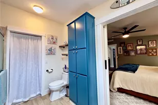 609 Chenois Ave NE, Ocean Shores, WA 98569 - Photo 23