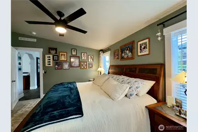 609 Chenois Avenue NE, Ocean Shores, WA 98569 - Photo 19
