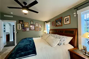 609 Chenois Ave NE, Ocean Shores, WA 98569 - Photo 19