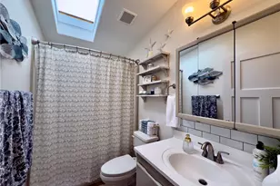 609 Chenois Ave NE, Ocean Shores, WA 98569 - Photo 13