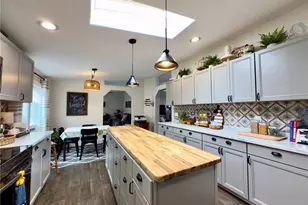 609 Chenois Ave NE, Ocean Shores, WA 98569 - Photo 25