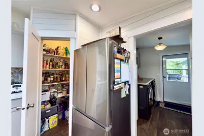 609 Chenois Avenue NE, Ocean Shores, WA 98569 - Photo 27