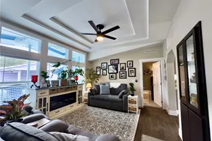 609 Chenois Ave NE, Ocean Shores, WA 98569 - Photo 17