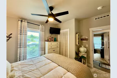 609 Chenois Avenue NE, Ocean Shores, WA 98569 - Photo 13