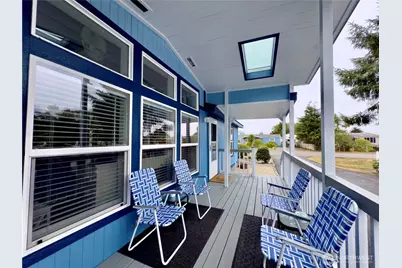 609 Chenois Avenue NE, Ocean Shores, WA 98569 - Photo 37