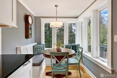 130 N 171st Street, Shoreline, WA 98133 - Photo 13