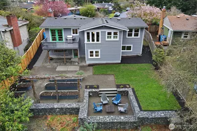 130 N 171st Street, Shoreline, WA 98133 - Photo 35