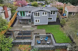 130 N 171st St, Shoreline, WA 98133 - Photo 35