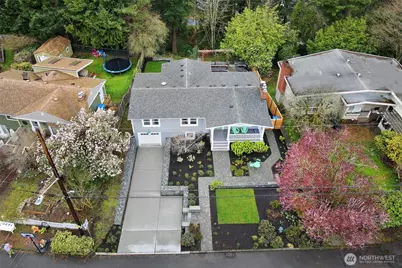 130 N 171st Street, Shoreline, WA 98133 - Photo 37