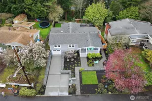 130 N 171st St, Shoreline, WA 98133 - Photo 37