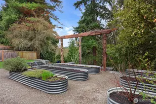 130 N 171st St, Shoreline, WA 98133 - Photo 33