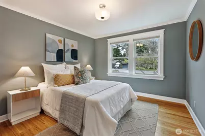 130 N 171st Street, Shoreline, WA 98133 - Photo 19