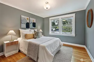 130 N 171st St, Shoreline, WA 98133 - Photo 19