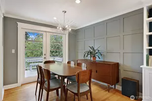 130 N 171st St, Shoreline, WA 98133 - Photo 7