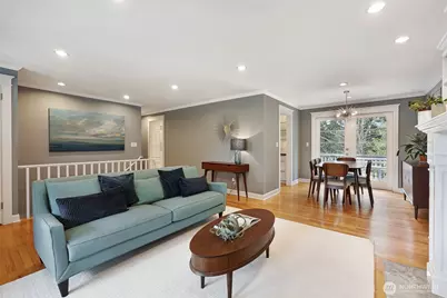 130 N 171st Street, Shoreline, WA 98133 - Photo 23