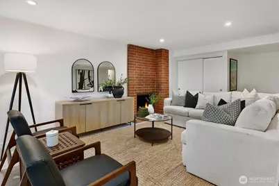 130 N 171st Street, Shoreline, WA 98133 - Photo 25