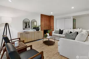 130 N 171st St, Shoreline, WA 98133 - Photo 25