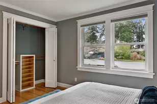 130 N 171st St, Shoreline, WA 98133 - Photo 21