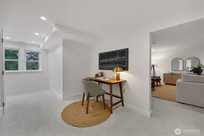 130 N 171st Street, Shoreline, WA 98133 - Photo 27