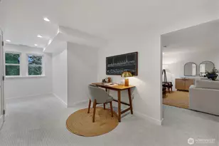 130 N 171st St, Shoreline, WA 98133 - Photo 27