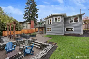 130 N 171st St, Shoreline, WA 98133 - Photo 31