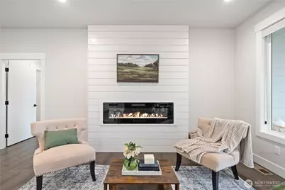 2120 Lagerwey Circle, Lynden, WA 98264 - Photo 7