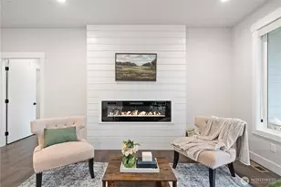 2120 Lagerwey Circle, Lynden, WA 98264 - Photo 7