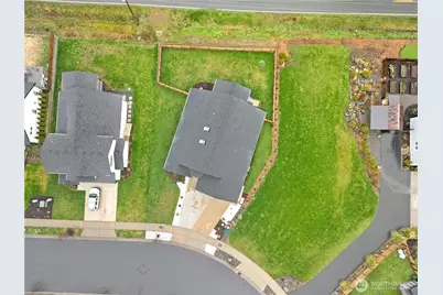 2120 Lagerwey Circle, Lynden, WA 98264 - Photo 27