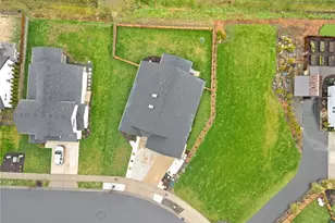 2120 Lagerwey Circle, Lynden, WA 98264 - Photo 27