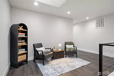 2120 Lagerwey Circle, Lynden, WA 98264 - Photo 19