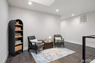 2120 Lagerwey Circle, Lynden, WA 98264 - Photo 19