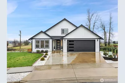 2120 Lagerwey Circle, Lynden, WA 98264 - Photo 1